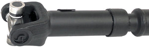 Front Drive Shaft Dorman 938-066,F6TZ4A376RA Fits 90-96 F150 F250 4WD A/Trans