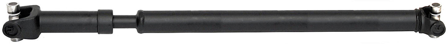 Front Drive Shaft Dorman 938-066,F6TZ4A376RA Fits 90-96 F150 F250 4WD A/Trans