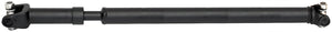 Front Drive Shaft Dorman 938-066,F6TZ4A376RA Fits 90-96 F150 F250 4WD A/Trans