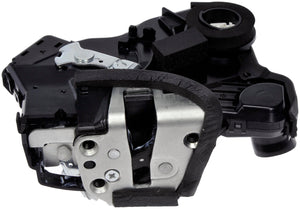 Door Lock Actuator Motor Dorman 937-503