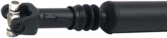 Drive Shaft Dorman 936-963
