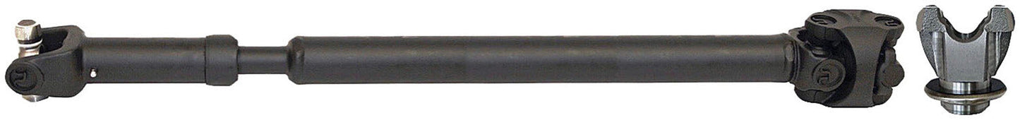Drive Shaft Dorman 938-144,52853404G Fits 03-06 Wrangler Rubicon 4.0 A/trans