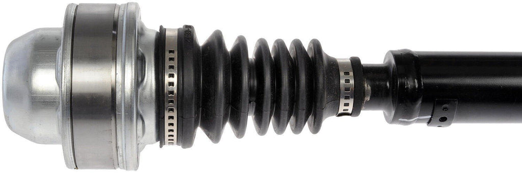 Front Drive Shaft Dorman 938-123,52111597AA Fits 02-07 Jeep Liberty 4WD 3.7