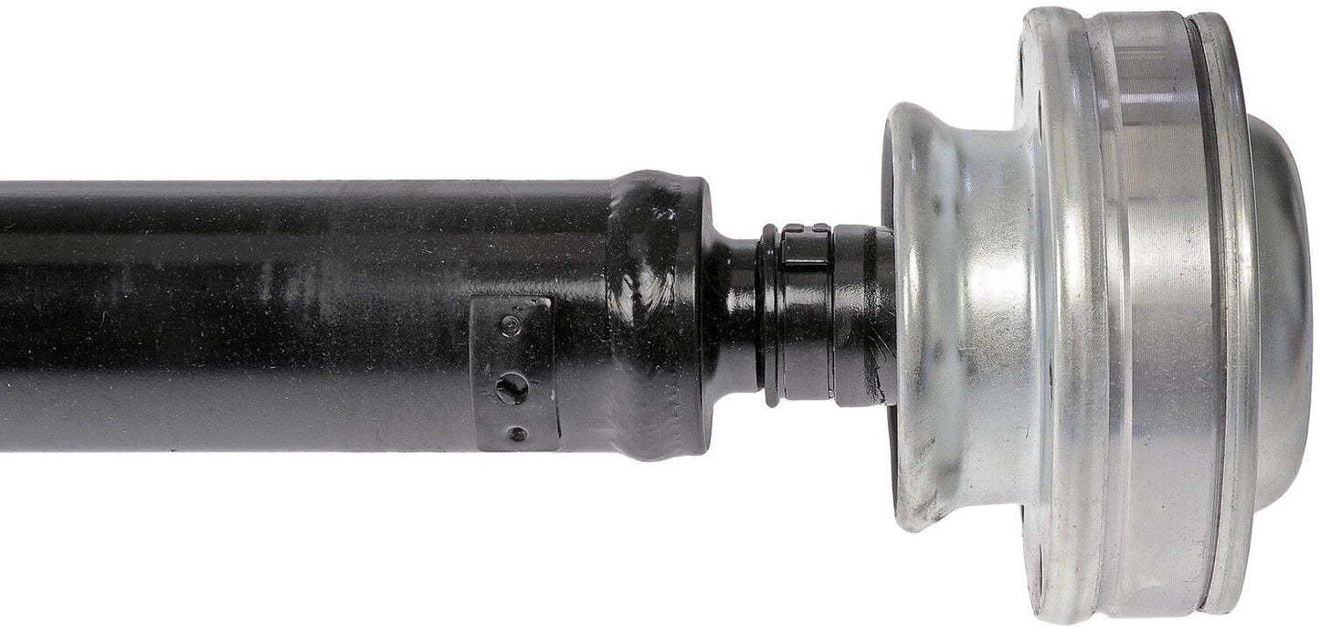 Front Drive Shaft Dorman 938-123,52111597AA Fits 02-07 Jeep Liberty 4WD 3.7