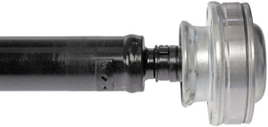 Front Drive Shaft Dorman 938-123,52111597AA Fits 02-07 Jeep Liberty 4WD 3.7