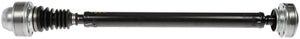 Front Drive Shaft Dorman 938-123,52111597AA Fits 02-07 Jeep Liberty 4WD 3.7