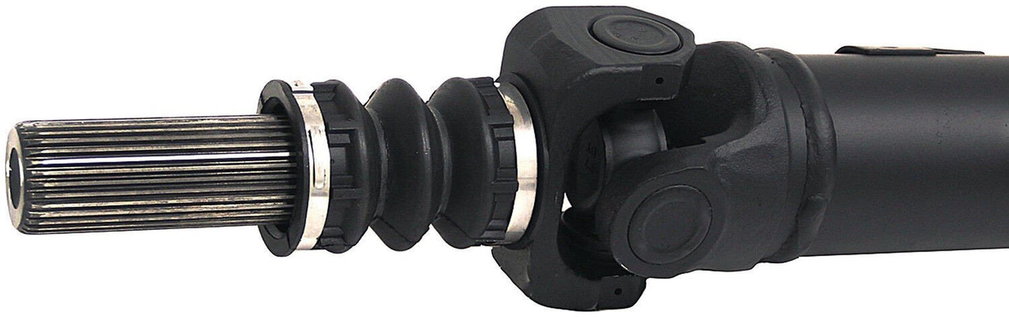 Drive Shaft Dorman 938-220