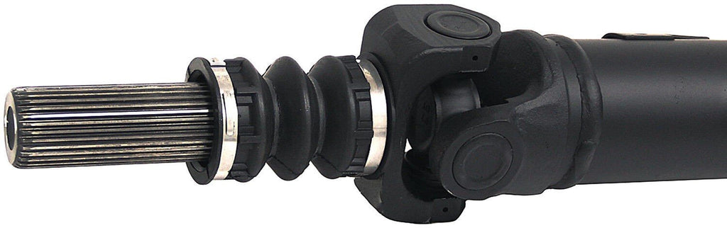 Drive Shaft Dorman 938-220