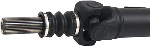 Drive Shaft Dorman 938-220
