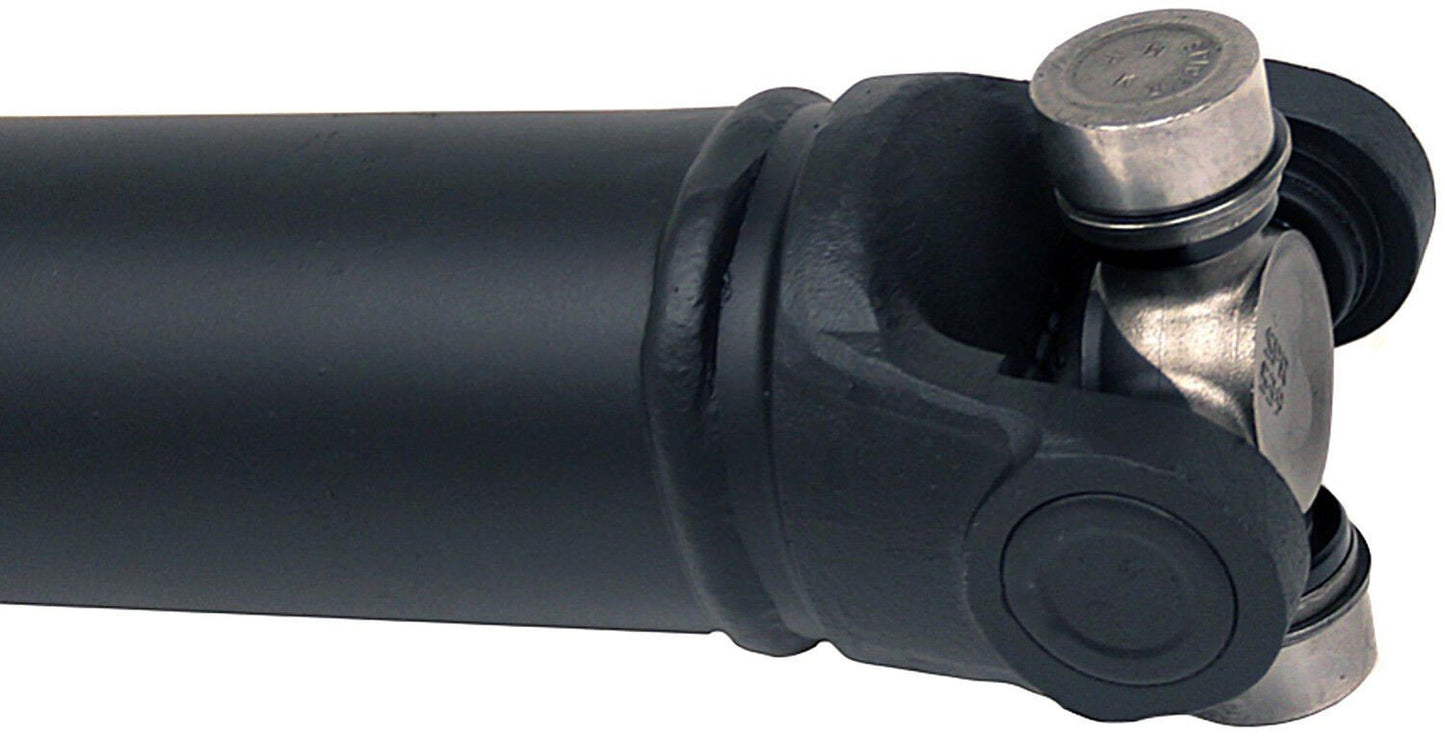 Drive Shaft Dorman 938-220