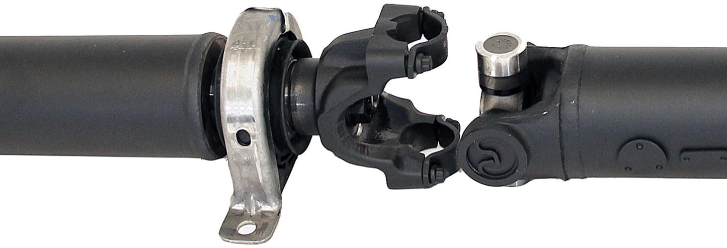 Drive Shaft Dorman 936-977