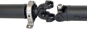 Drive Shaft Dorman 936-977