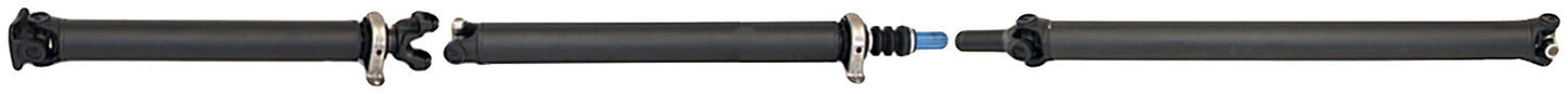 Drive Shaft Dorman 936-977