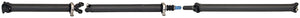 Drive Shaft Dorman 936-977