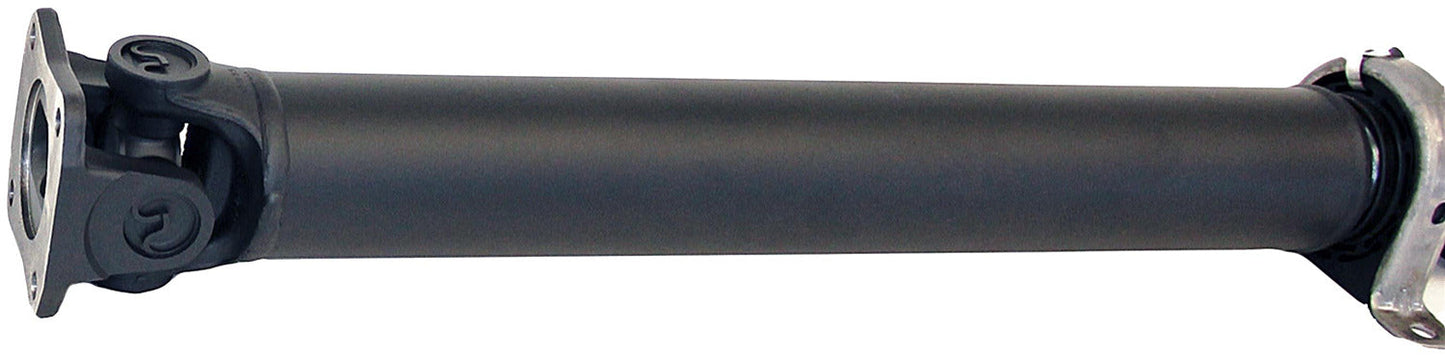 Drive Shaft Dorman 936-977