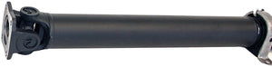 Drive Shaft Dorman 936-977
