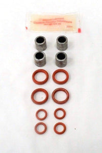 OEM GM 18008106 Front Brake Caliper Bushing Kit 67–03 General Motor Cars Trucks