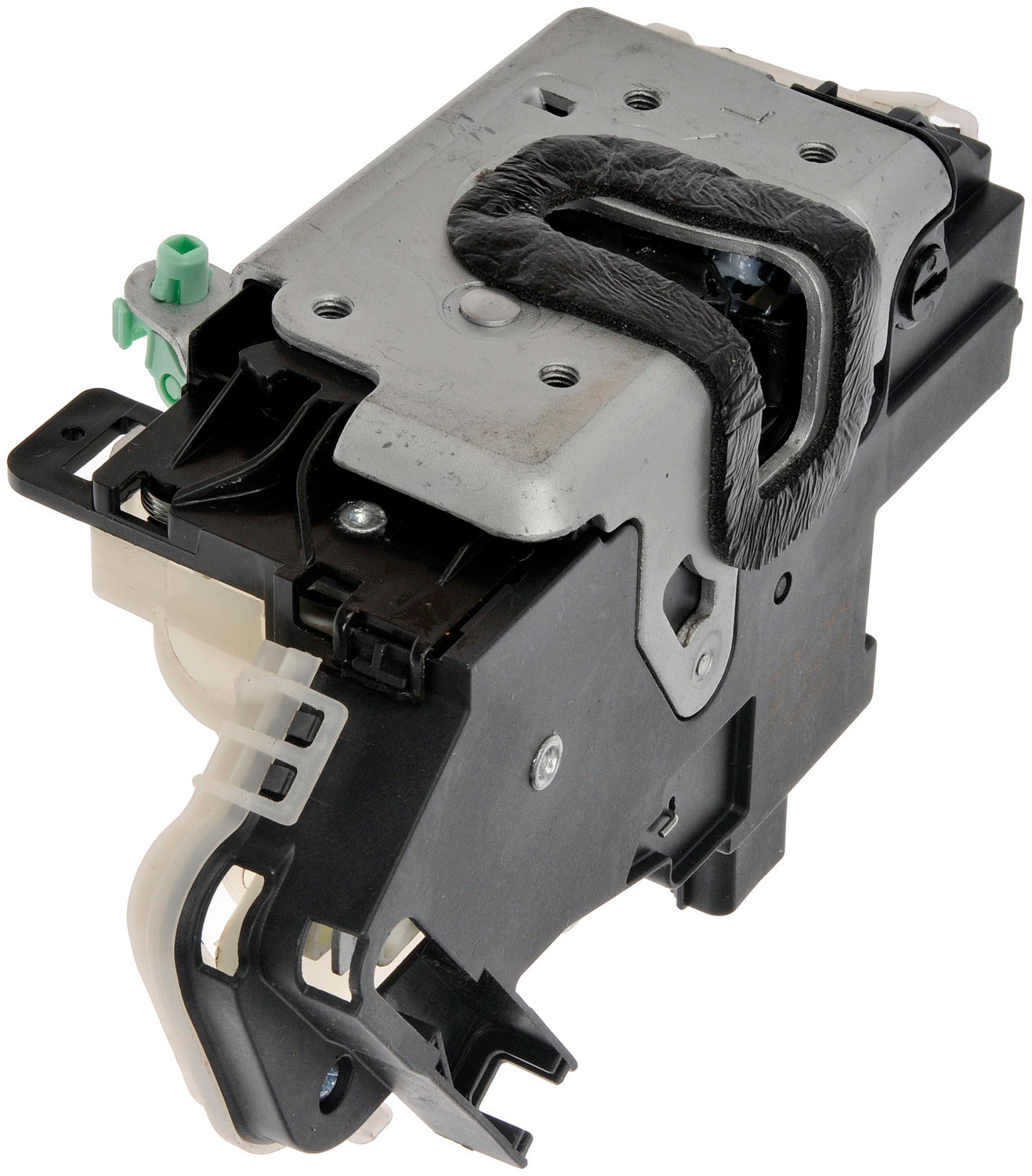 Door Lock Actuator Motor Dorman 937-677