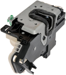 Door Lock Actuator Motor Dorman 937-677
