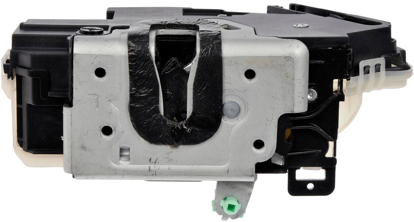 Door Lock Actuator Motor Dorman 937-677