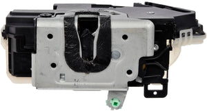 Door Lock Actuator Motor Dorman 937-677