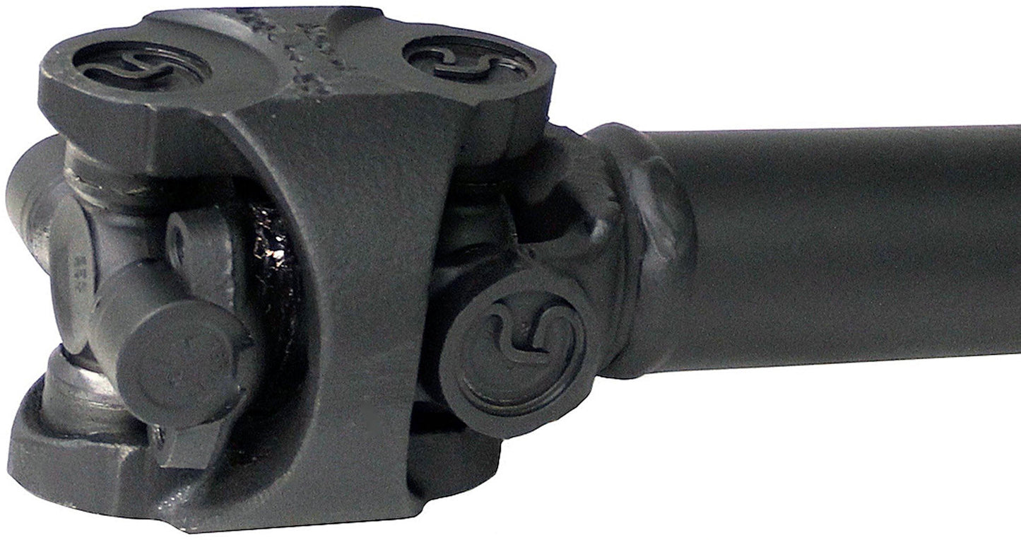 Drive Shaft Dorman 938-146,52105982AB,Fits 2000 Dodge Durango 4WD A/Trans