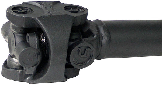 Drive Shaft Dorman 938-146,52105982AB,Fits 2000 Dodge Durango 4WD A/Trans