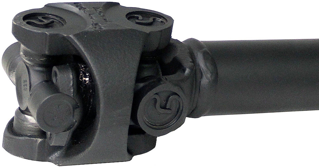 Drive Shaft Dorman 938-146,52105982AB,Fits 2000 Dodge Durango 4WD A/Trans