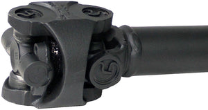 Drive Shaft Dorman 938-146,52105982AB,Fits 2000 Dodge Durango 4WD A/Trans
