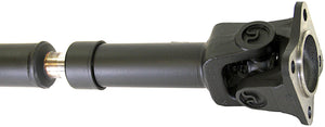 Drive Shaft Dorman 938-146,52105982AB,Fits 2000 Dodge Durango 4WD A/Trans
