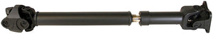 Drive Shaft Dorman 938-146,52105982AB,Fits 2000 Dodge Durango 4WD A/Trans