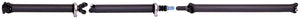 Drive Shaft Dorman 936-987