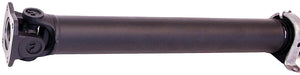 Drive Shaft Dorman 936-987
