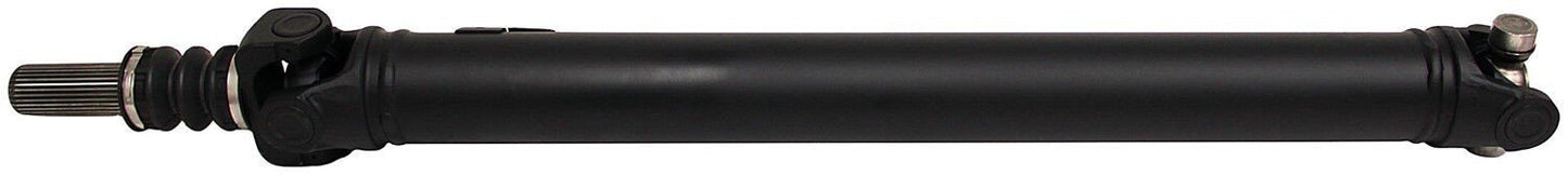 Drive Shaft Dorman 938-221