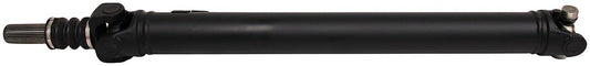 Drive Shaft Dorman 938-221
