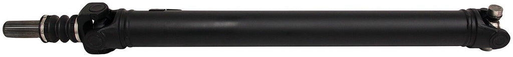 Drive Shaft Dorman 938-221