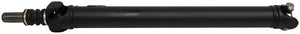 Drive Shaft Dorman 938-221