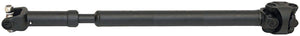 Front Drive Shaft Dorman 938-133,52853401AB Fits 03-06 Wrangler 4WD A/Trans