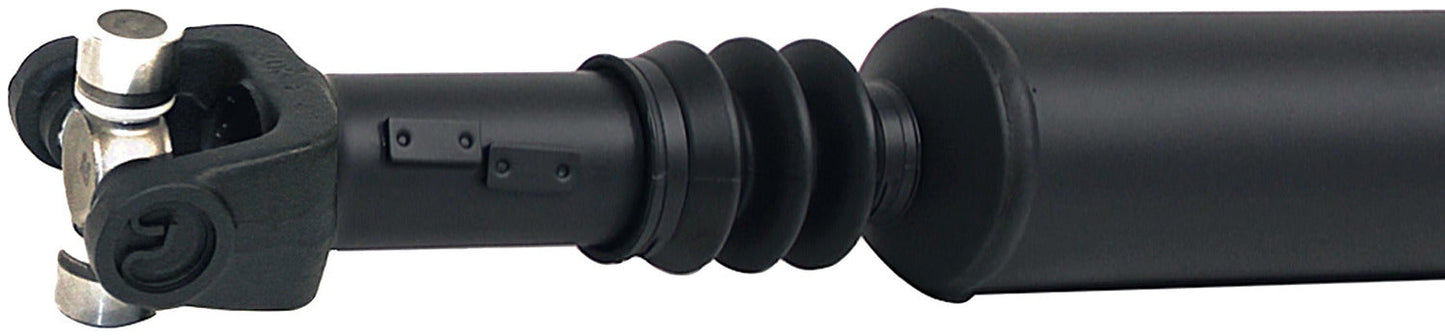 Drive Shaft Dorman 936-964