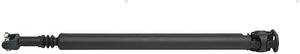 Drive Shaft Dorman 936-964