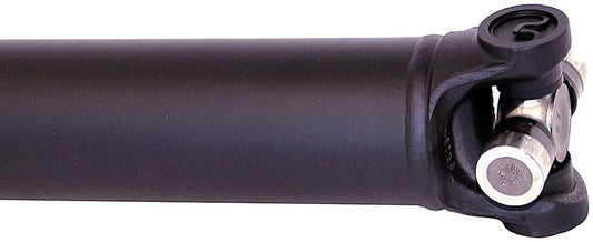 Drive Shaft Dorman 936-978