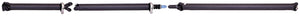 Drive Shaft Dorman 936-978
