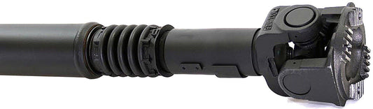 Front Driveshaft Dorman-938-160 Dodge Ram 3500 2010, Ram 3500 2013-10