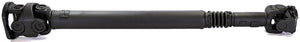 Front Driveshaft Dorman-938-160 Dodge Ram 3500 2010, Ram 3500 2013-10