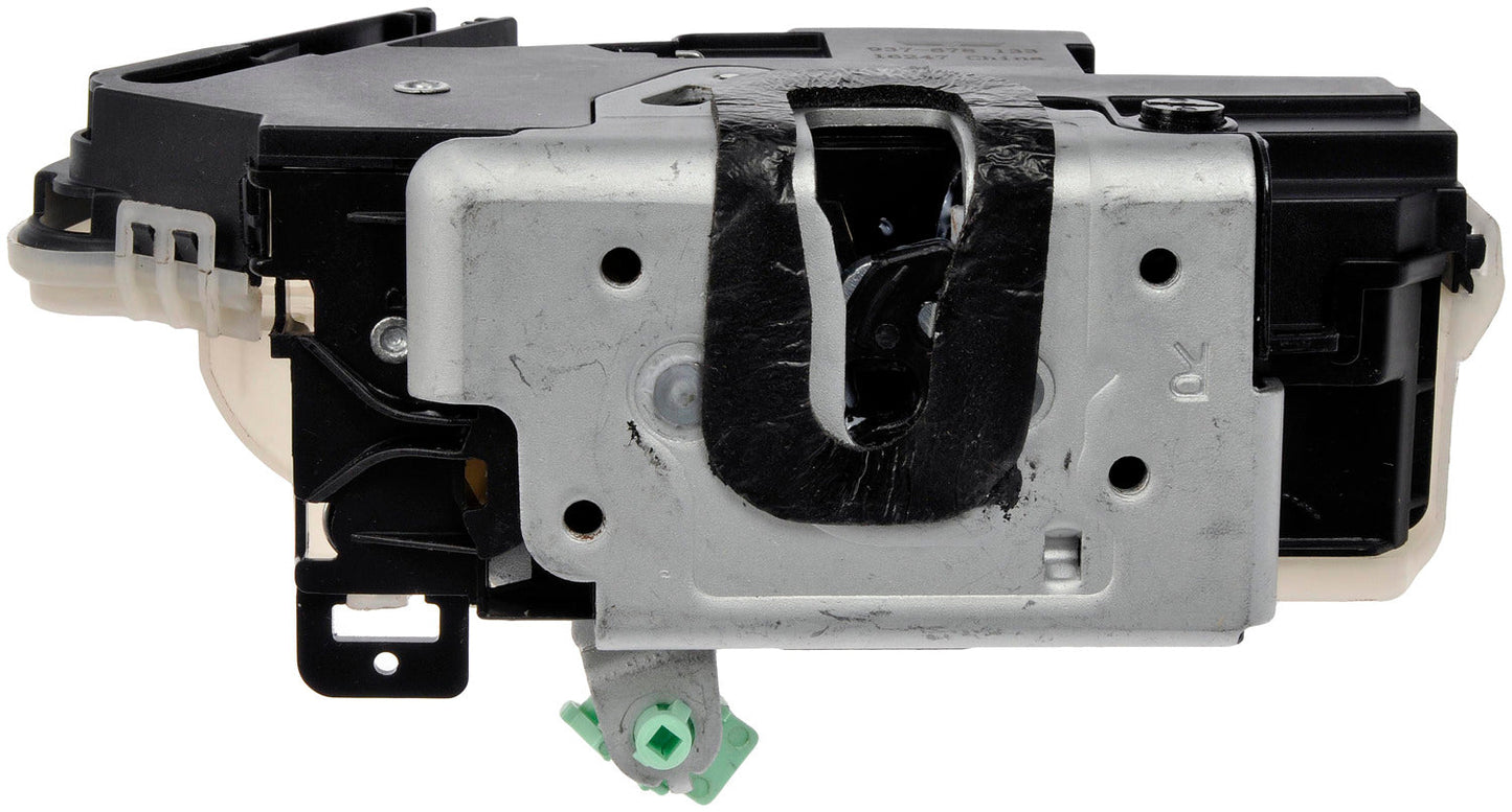 Door Lock Actuator Motor Dorman 937-678