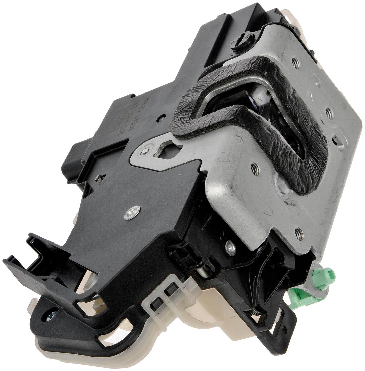 Door Lock Actuator Motor Dorman 937-678