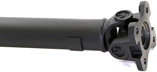 Front Drive Shaft Dorman 938-150,52123021AC Fits 02-06 Ram 1500 4WD A/Trans