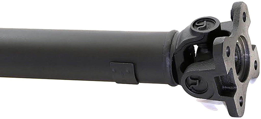 Front Drive Shaft Dorman 938-150,52123021AC Fits 02-06 Ram 1500 4WD A/Trans