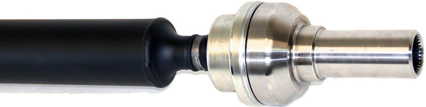 Front Drive Shaft Dorman 938-150,52123021AC Fits 02-06 Ram 1500 4WD A/Trans