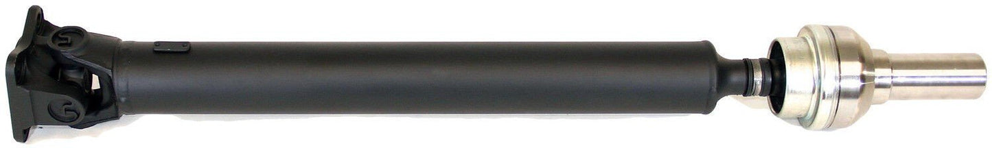 Front Drive Shaft Dorman 938-150,52123021AC Fits 02-06 Ram 1500 4WD A/Trans